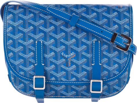 goyard strap bag price|goyard strap bags.